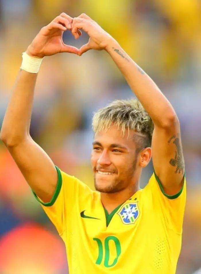 真正关切的 真正关切的