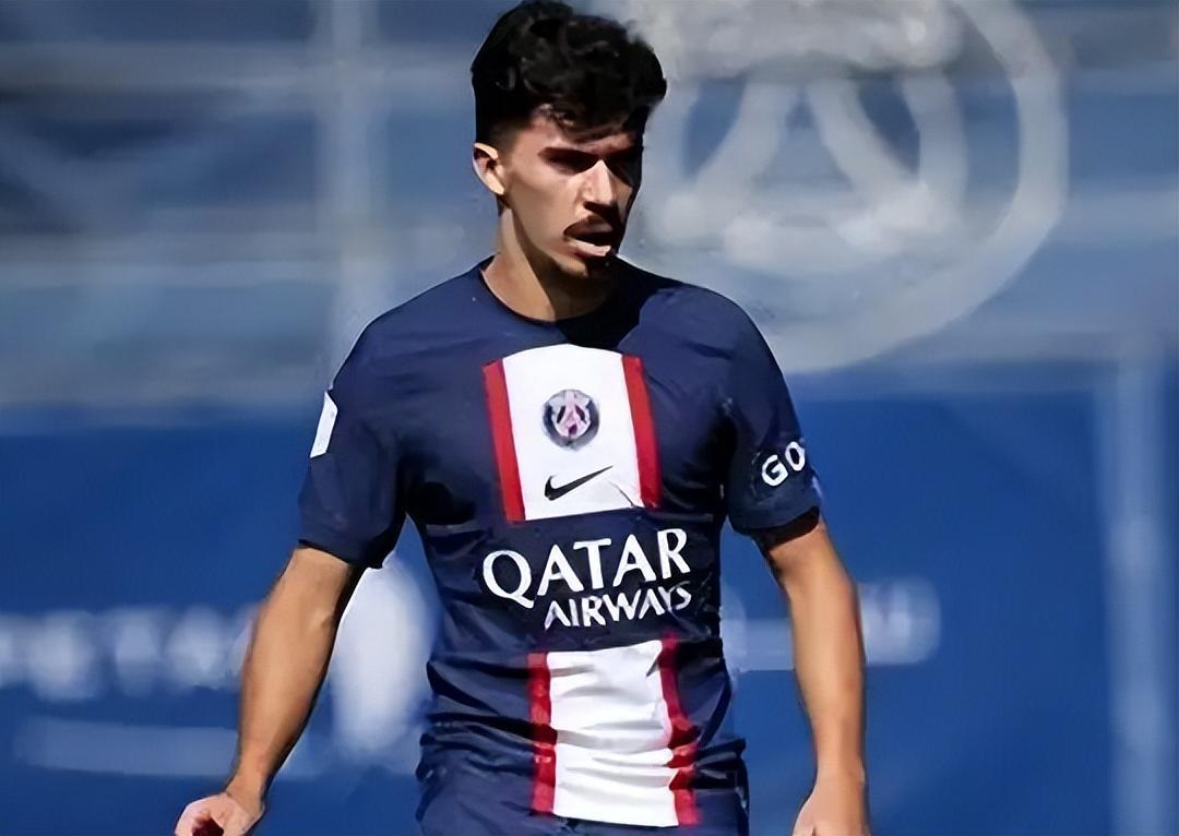 二过一上更 二过一上更