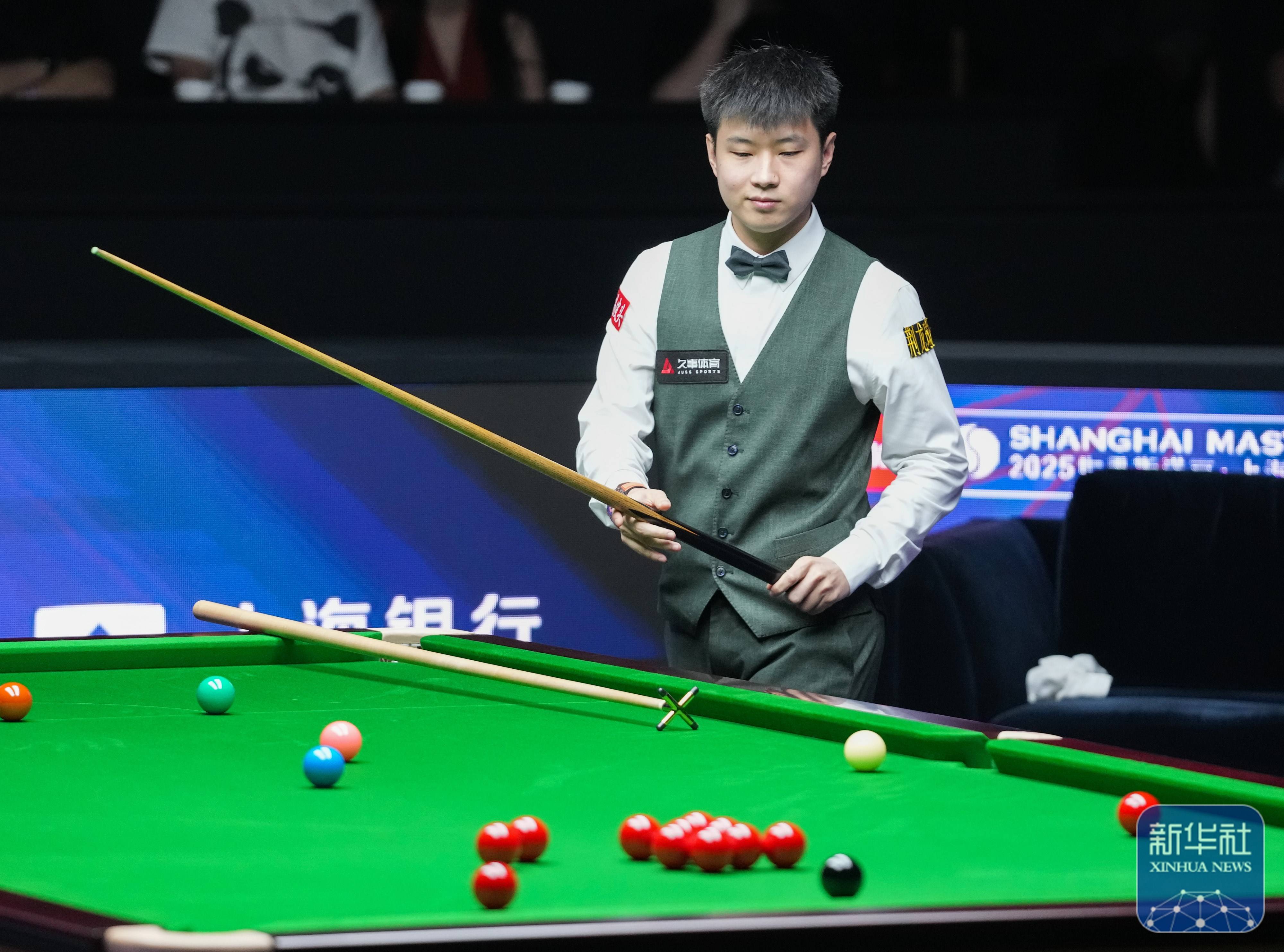 同位置的整 同位置的整