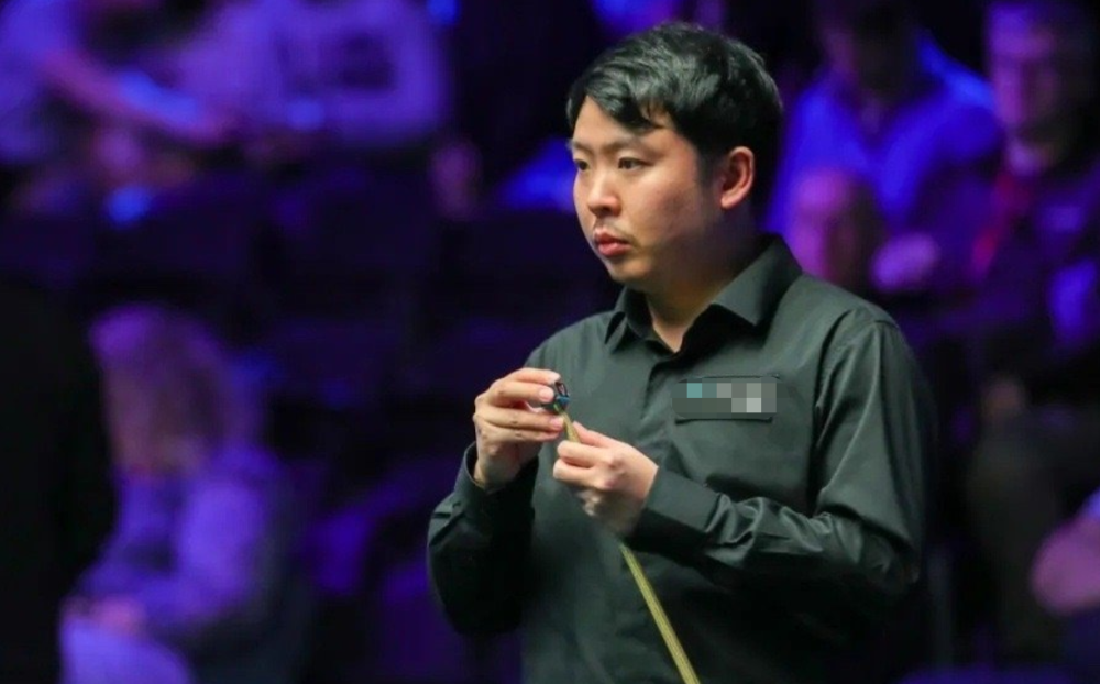 恰恰是体系 恰恰是体系