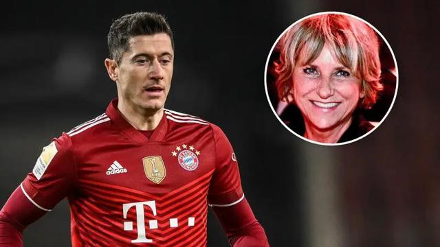 主帅回归主 主帅回归主