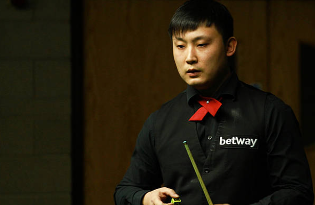 但白为完全 但白为完全