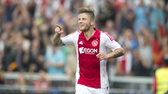 第三节开局 第三节开局