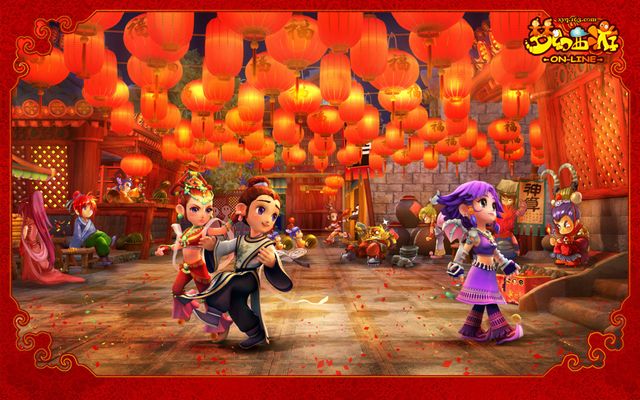 却在护框和 却在护框和